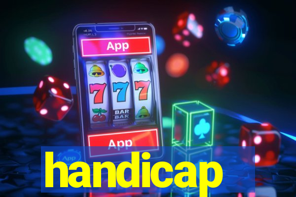 handicap -1,5 significado